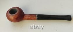 Ww2 german original period unsmoked tobacco pipe 35t