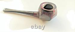Ww2 german original period unsmoked tobacco pipe 36t