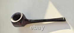 Ww2 german original period unsmoked tobacco pipe 36t