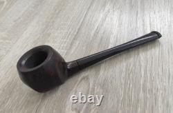 Ww2 german original period unsmoked tobacco pipe 36t