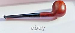 Ww2 german original period unsmoked tobacco pipe 38t