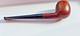 Ww2 german original period unsmoked tobacco pipe 38t