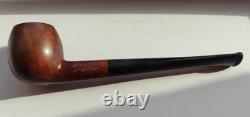 Ww2 german original period unsmoked tobacco pipe 38t