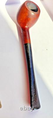 Ww2 german original period unsmoked tobacco pipe 38t