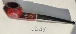Ww2 german original period unsmoked tobacco pipe 38t
