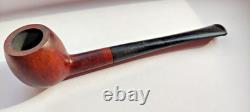 Ww2 german original period unsmoked tobacco pipe 38t