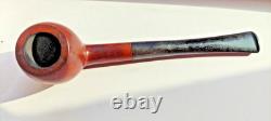 Ww2 german original period unsmoked tobacco pipe 38t