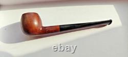 Ww2 german original period unsmoked tobacco pipe 38t