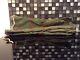 Ww2 german rev/camo sniper gloves original