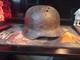 Ww2 original german m40 helmet Normandy