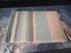 Ww2 original german wehrmacht photo album Pre war to mid war