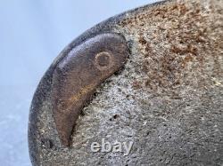 Wwii German Officer Jackboots Or Marching Boots, Known As Marschstiefel