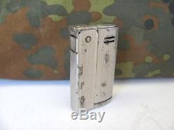 Wwii Original German Wehrmacht Soldiers Lighter Imco
